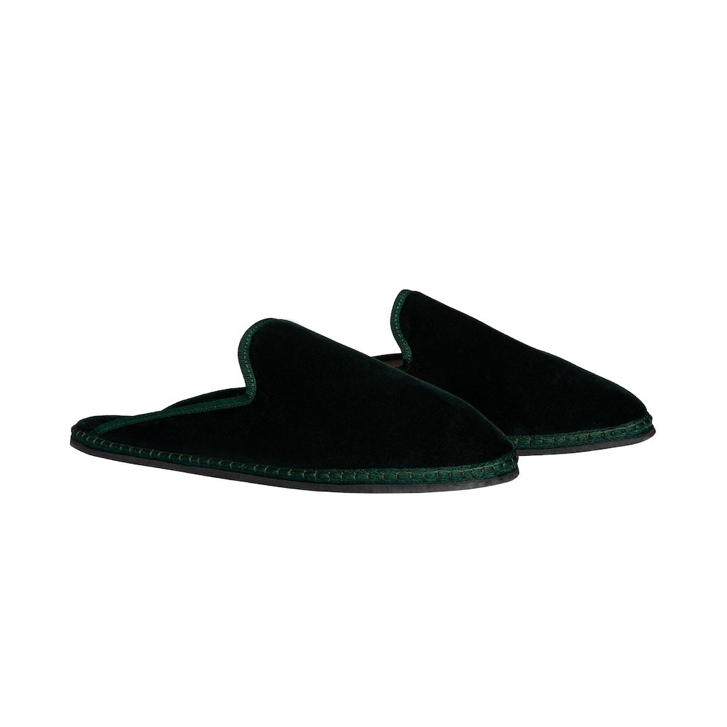 Sabot Laguna