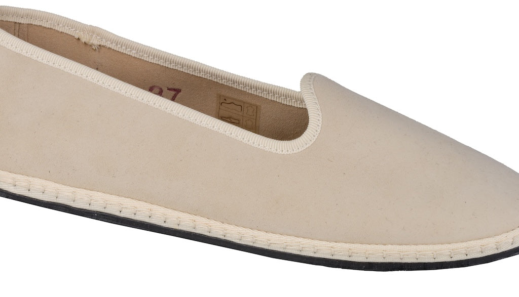 Suede Palude