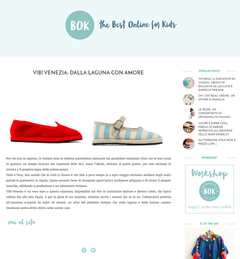 Bokmag.com