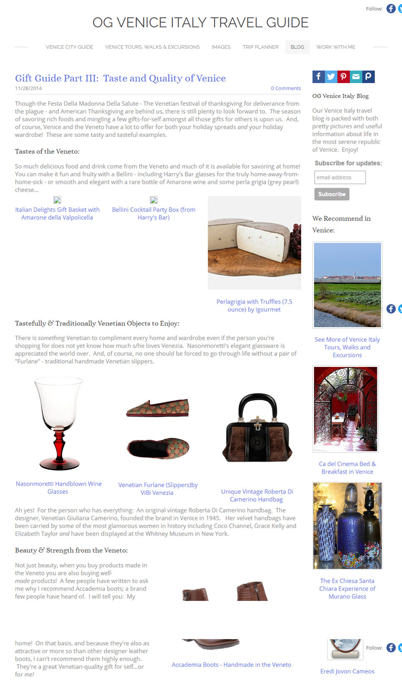 Ogvenice.com