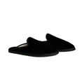 Sabot Nero