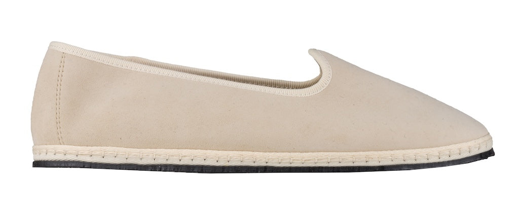 Suede Palude