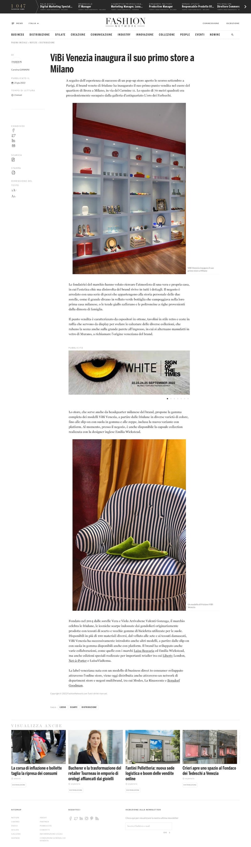 FashionNetwork
