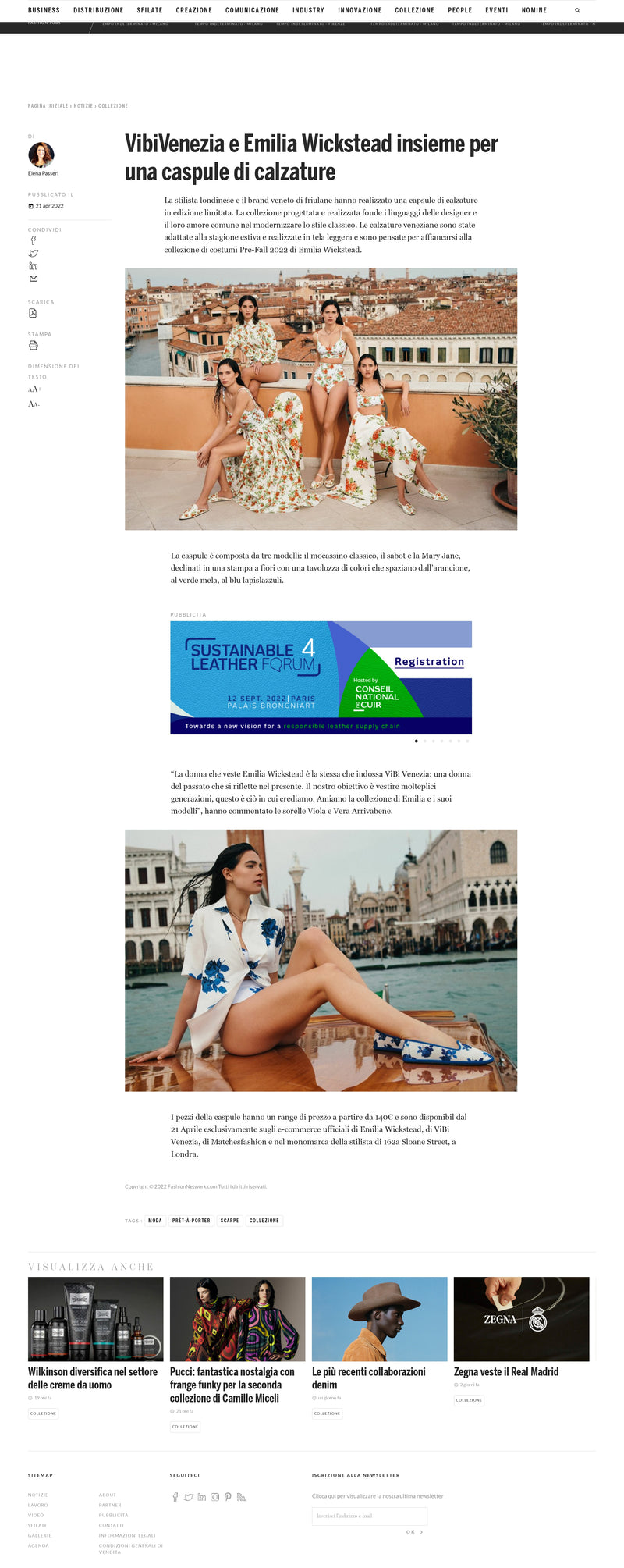 FashionNetwork