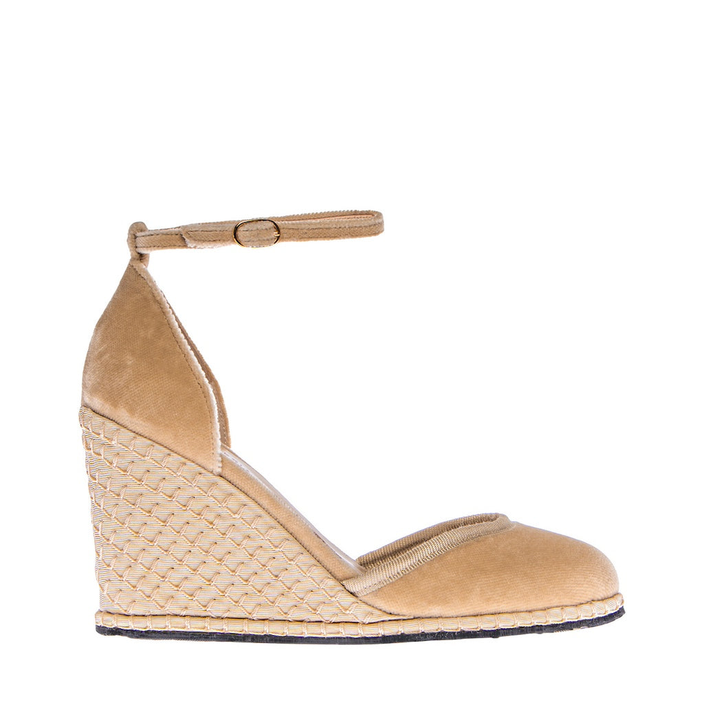 PALUDE - ZEPPA LACCETTO