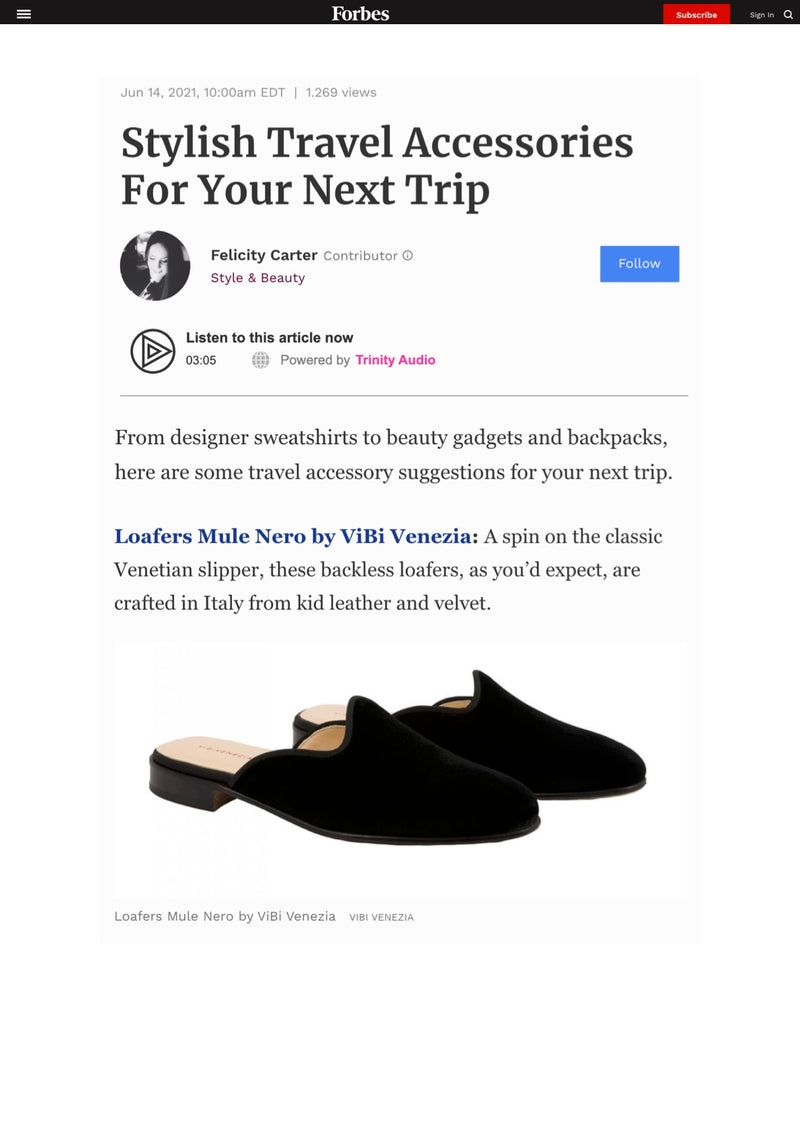 Forbes