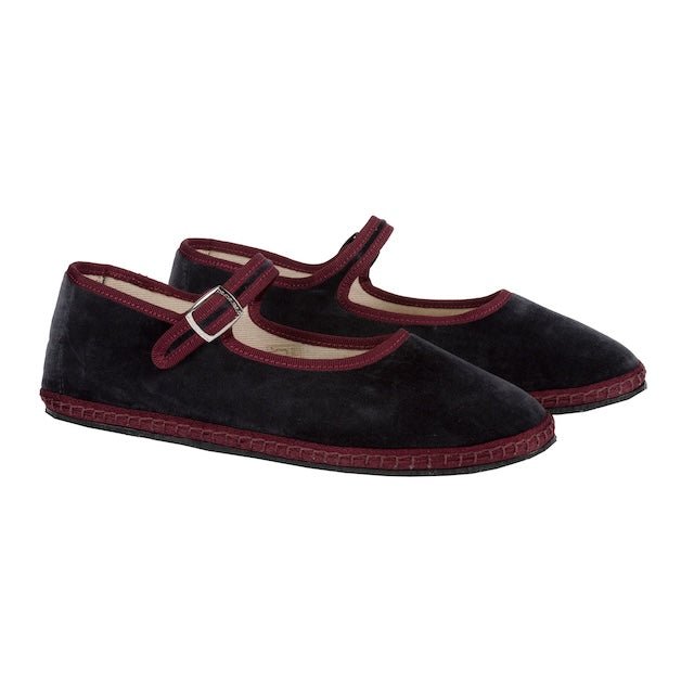 Mary Jane Rasputin