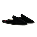 Sabot Nero