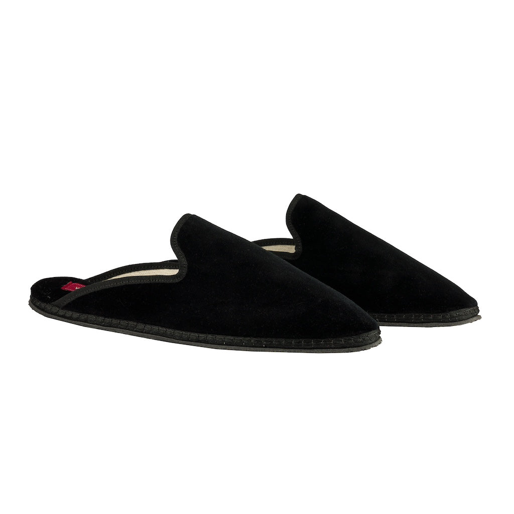 Sabot Nero