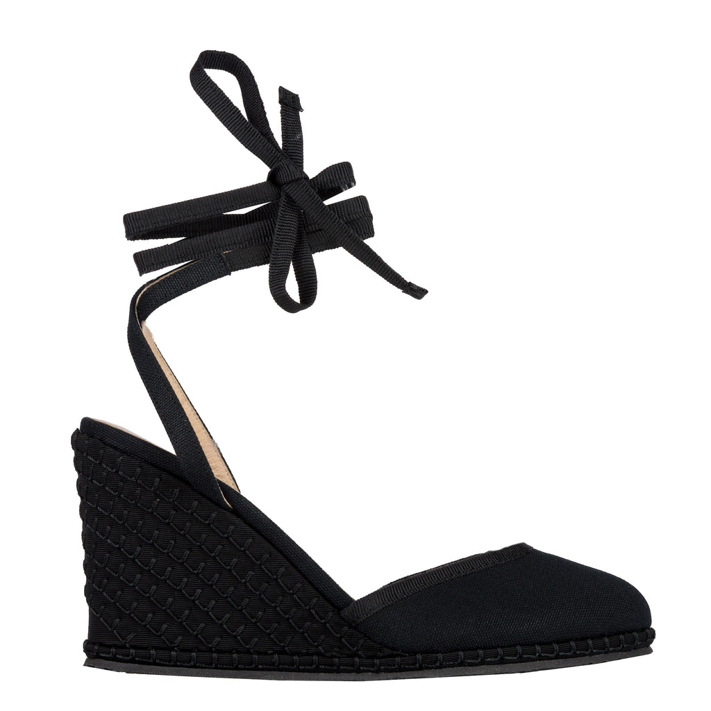 CARBONE - ZEPPA LACCI