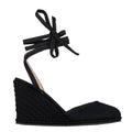 CARBONE - ZEPPA LACCI