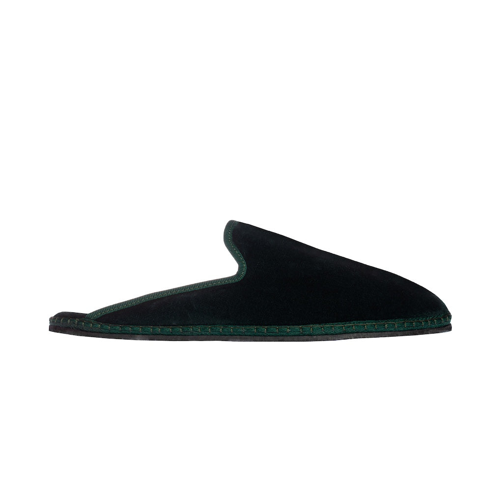 Sabot Laguna