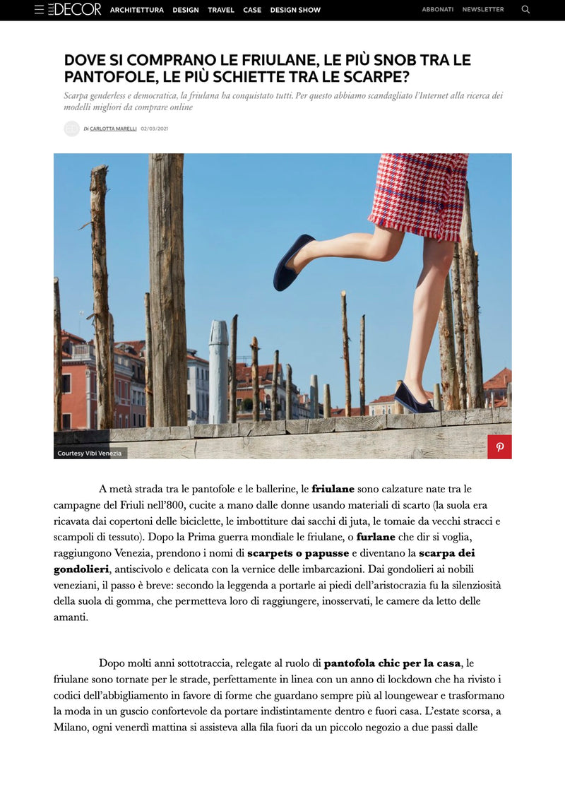 elledecor.com
