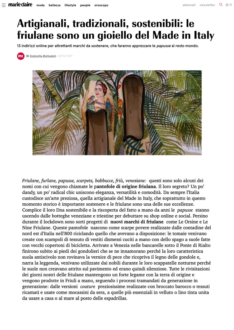 marieclaire.com
