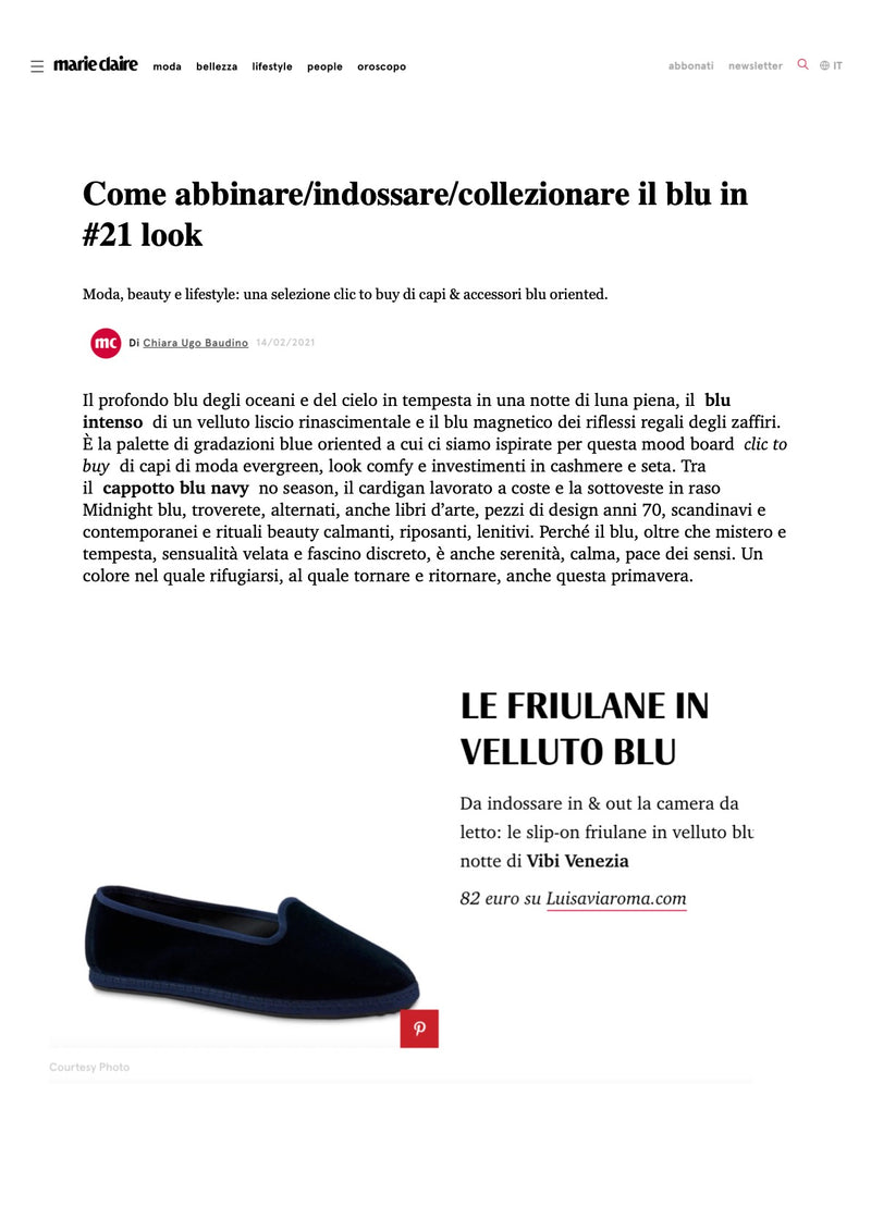 marieclaire.com