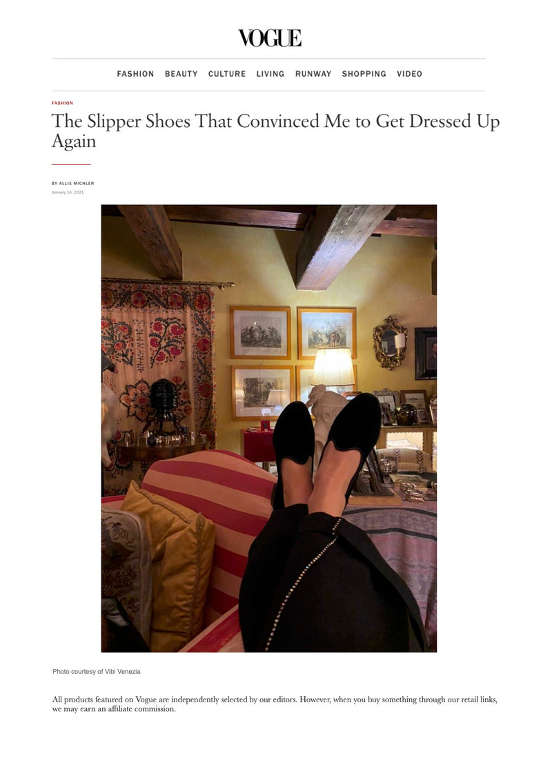 Vogue.com