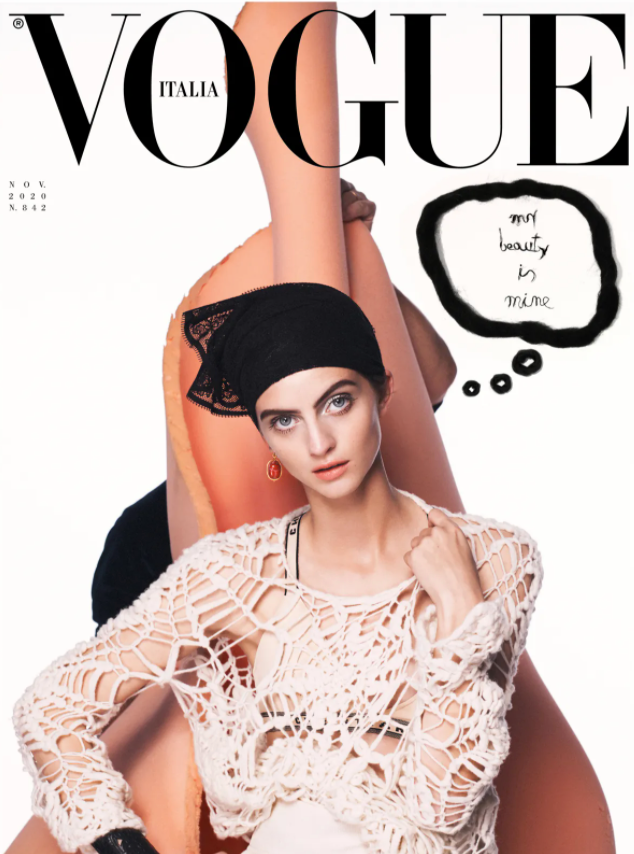 vogue.it