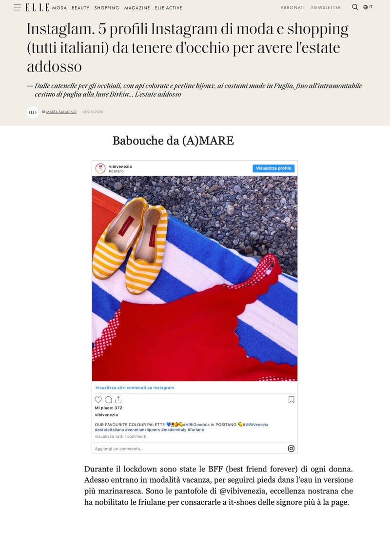 Elle.com