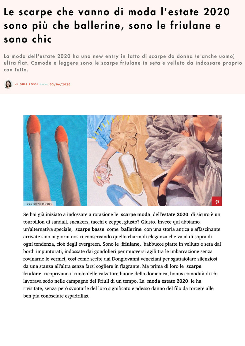 cosmopolitan.com
