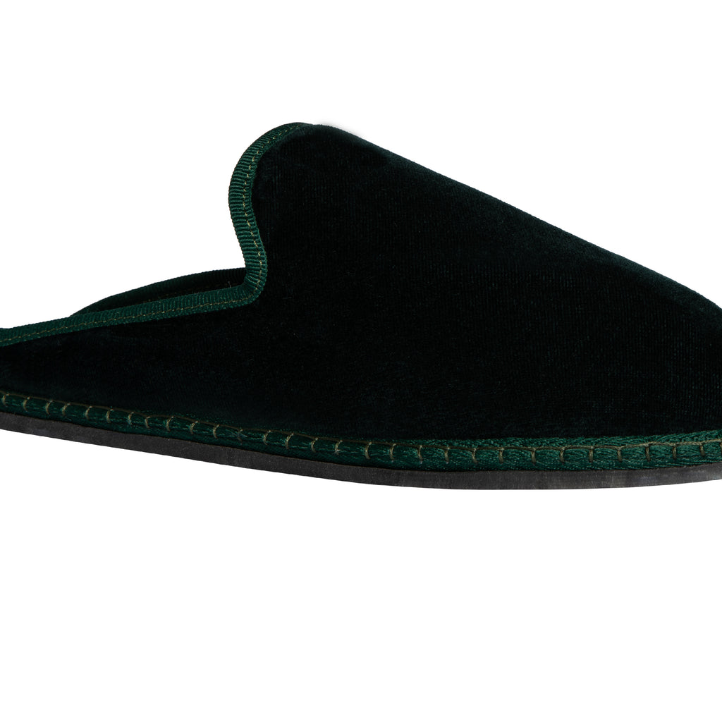 Sabot Laguna