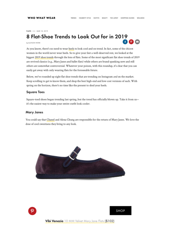 Whowhatwear.com