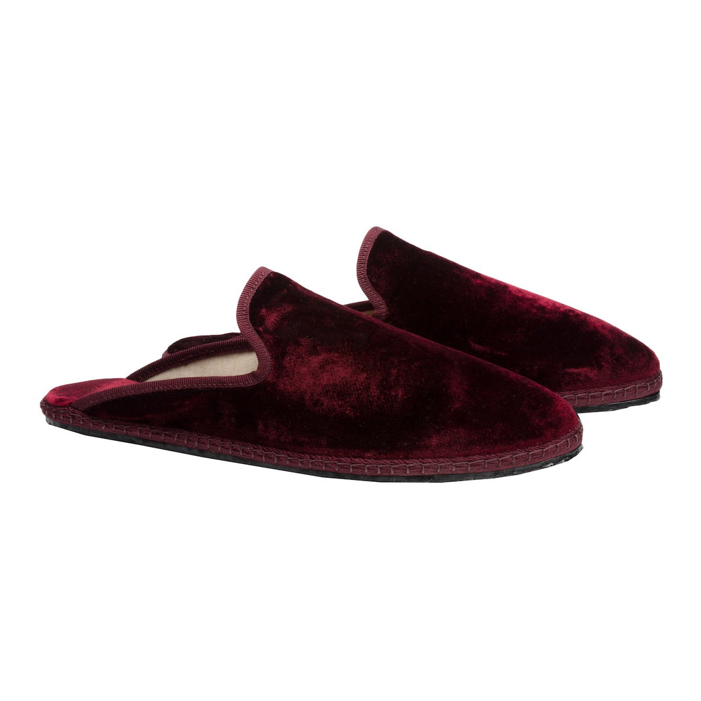 Sabot Calliope