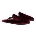 Sabot Calliope