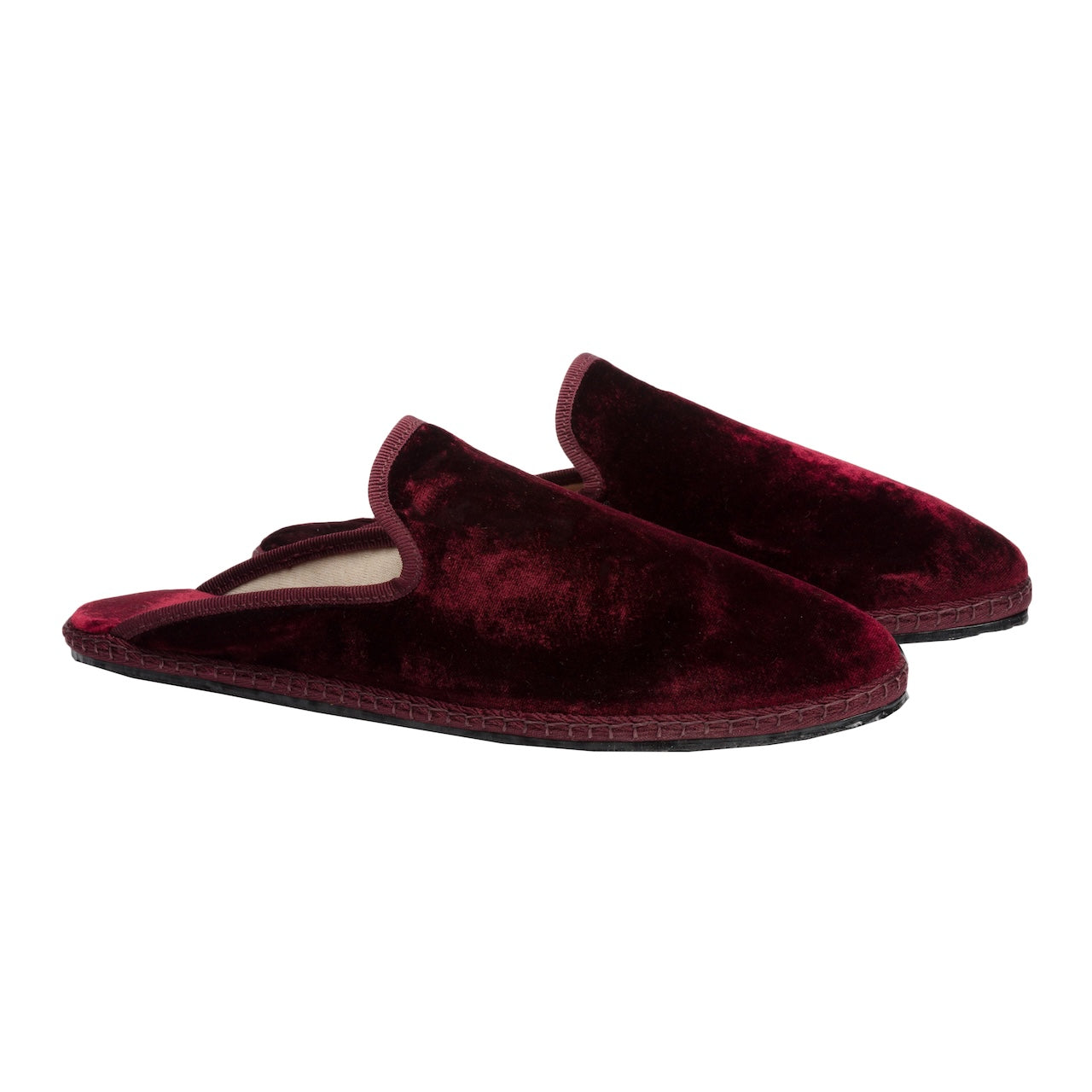 Sabot Calliope