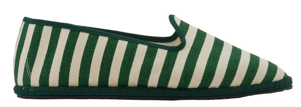 Gondola Verde