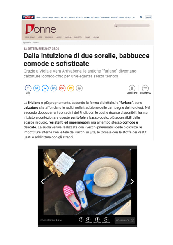 Tgcom24.mediaset.it