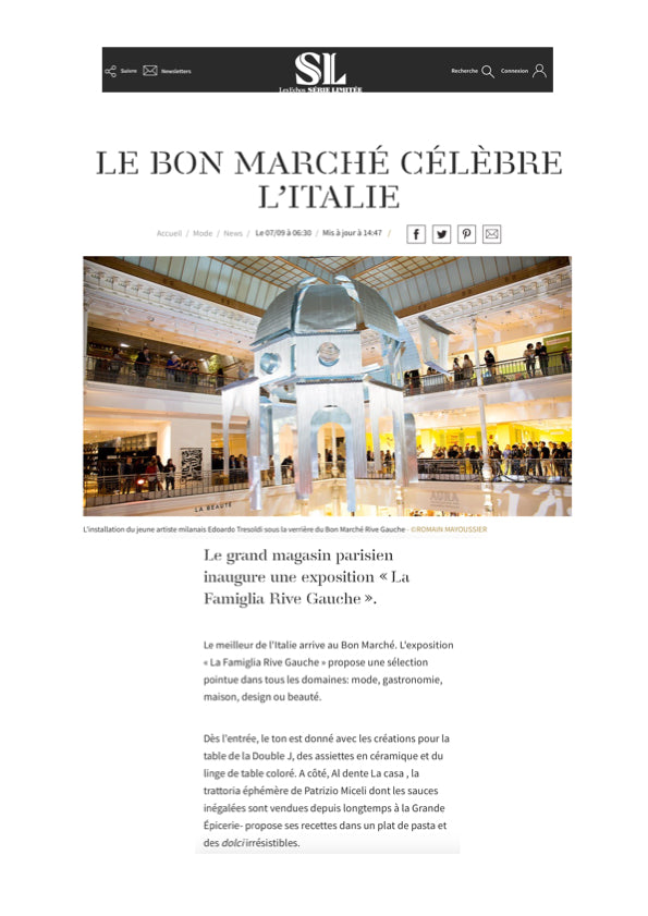 Lesechos.fr