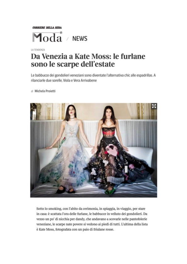 Corrieredellasera.it