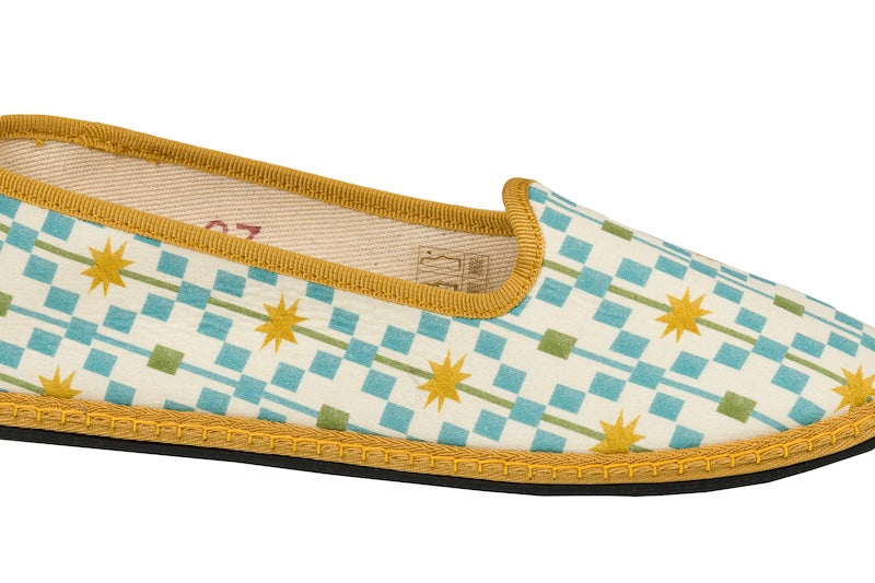 Sole