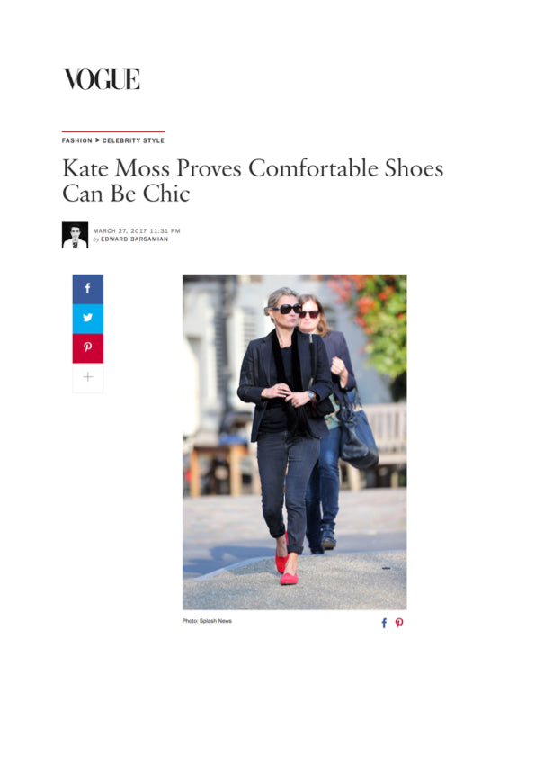 Vogue.com