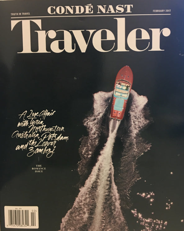 Viaggiatore