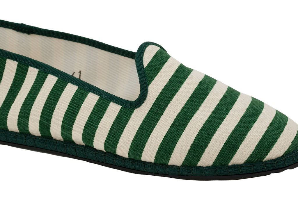 Gondola Verde
