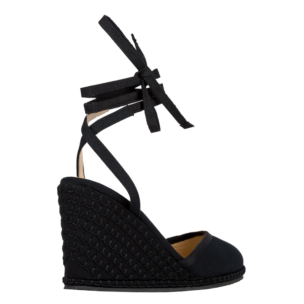 CARBONE - ZEPPA LACCI