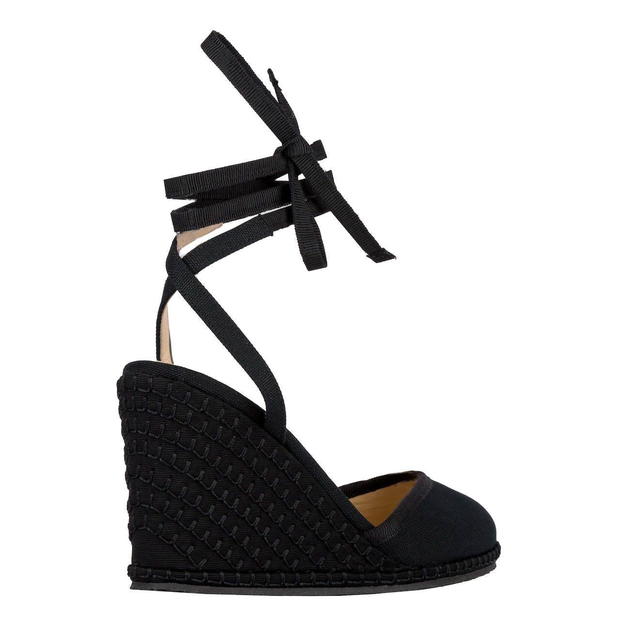CARBONE - ZEPPA LACCI