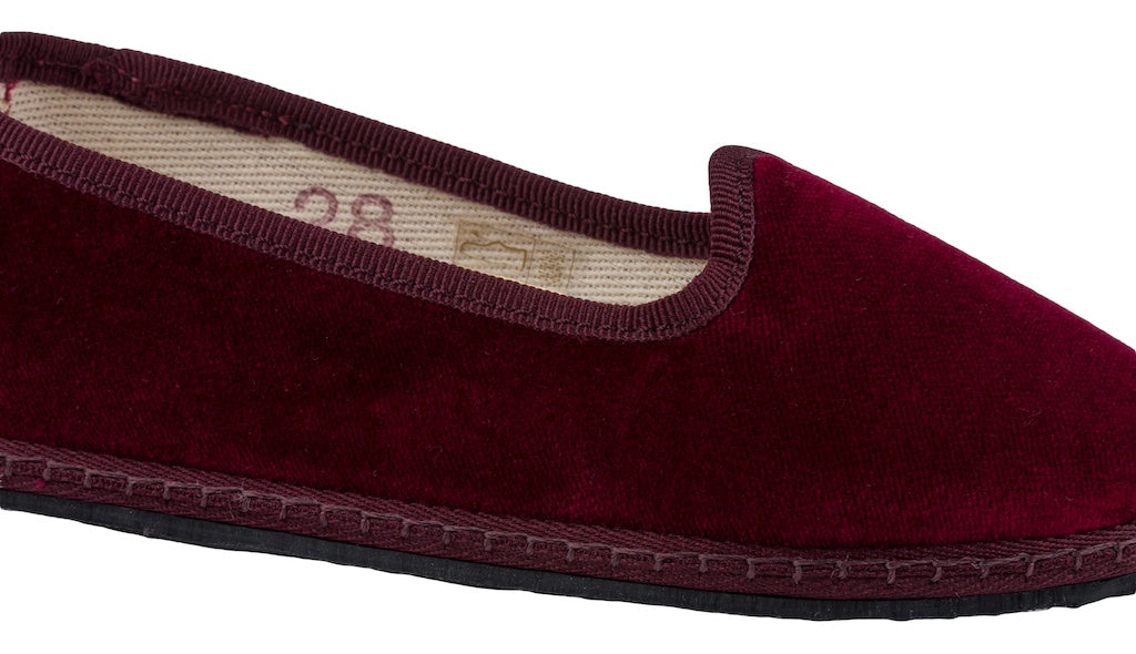 Bordeaux Kids