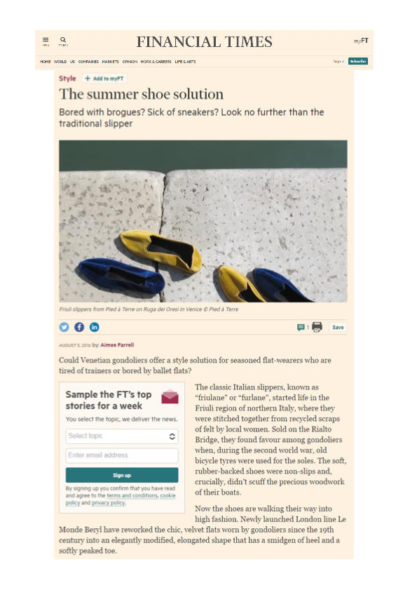 Ft.com