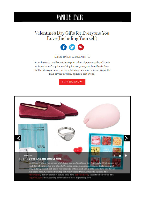 Vanityfair.com