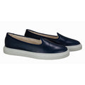 Cortina - interni shearling