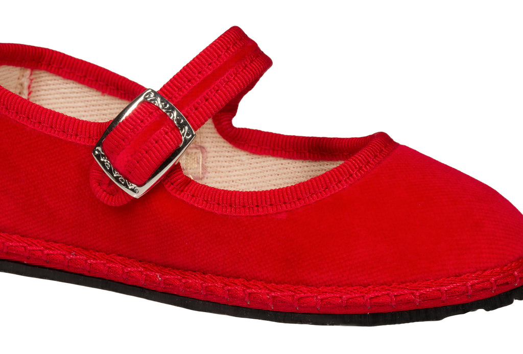 Rosso Baby