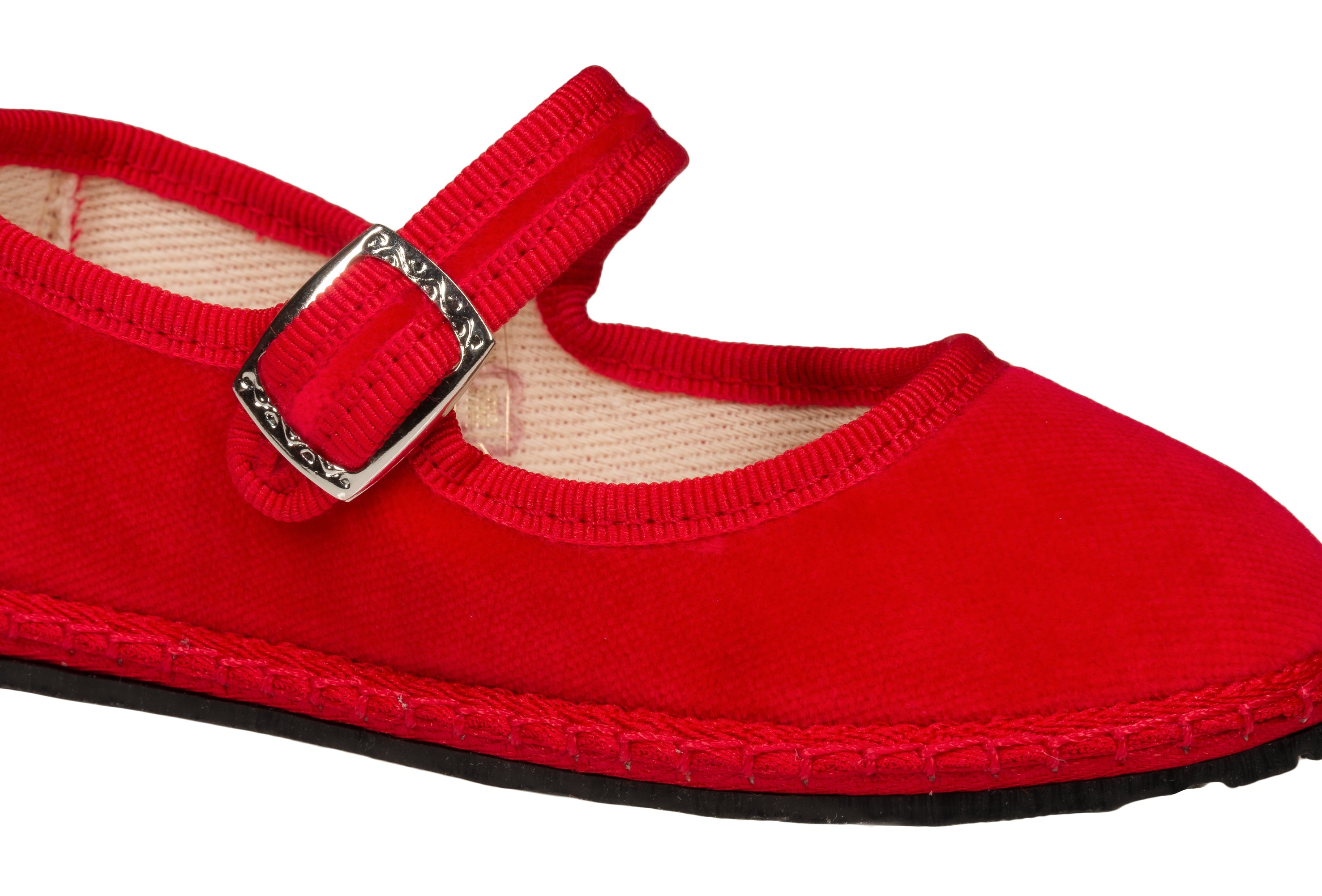 Rosso Baby
