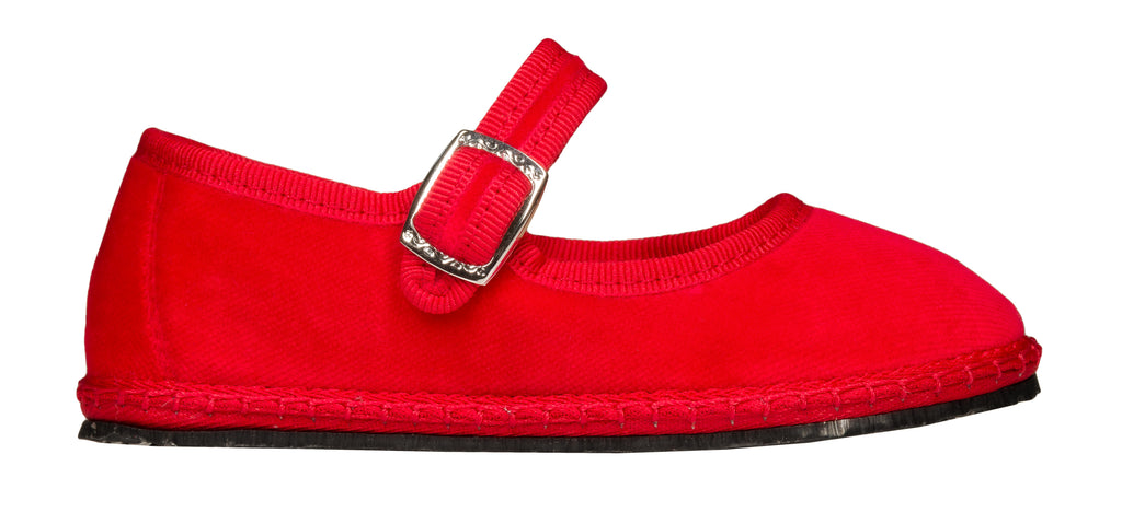 Rosso Baby