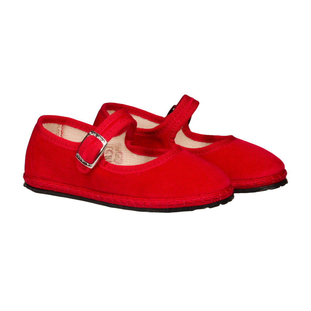 Rosso Baby