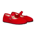 Rosso Baby