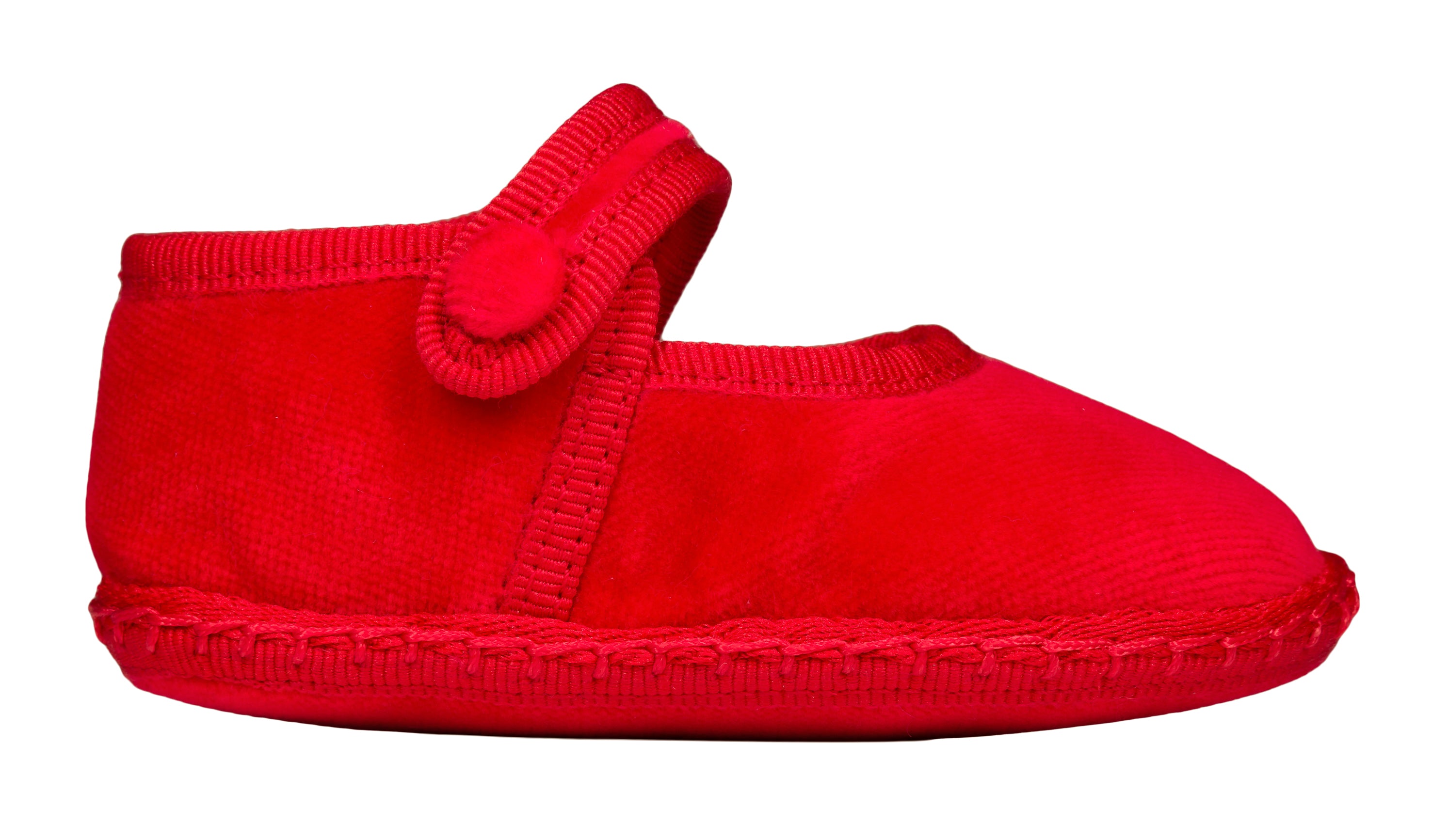 Rosso Bebé