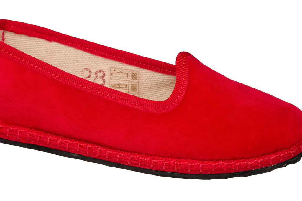 Rosso Kids
