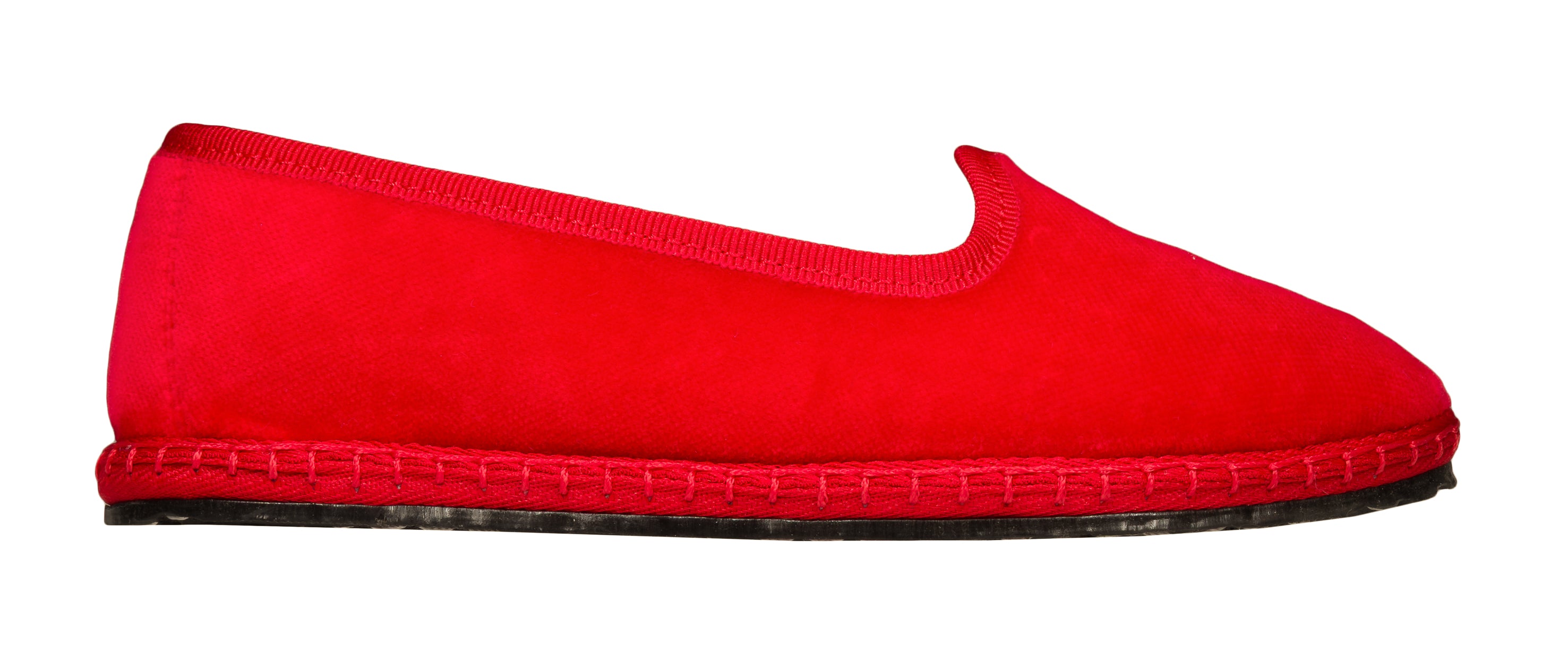 Rosso Kids